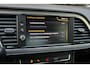 SEAT Leon ST 1.0 EcoTSI Style Business Intense | Orig. NL | Carplay | Keyless | Navi