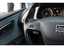 SEAT Leon ST 1.0 EcoTSI Style Business Intense | Orig. NL | Carplay | Keyless | Navi