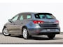 SEAT Leon ST 1.0 EcoTSI Style Business Intense | Orig. NL | Carplay | Keyless | Navi