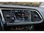 SEAT Leon ST 1.0 EcoTSI Style Business Intense | Orig. NL | Carplay | Keyless | Navi