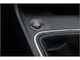 SEAT Leon ST 1.0 EcoTSI Style Business Intense | Orig. NL | Carplay | Keyless | Navi