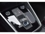 Audi A3 Sportback 30 TFSI S-line edition Virtual cockpit, 19 inch, Dynamic LED, Carplay