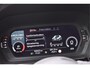 Audi A3 Sportback 30 TFSI S-line edition Virtual cockpit, 19 inch, Dynamic LED, Carplay