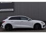 Audi A3 Sportback 30 TFSI S-line edition Virtual cockpit, 19 inch, Dynamic LED, Carplay