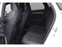 Audi A3 Sportback 30 TFSI S-line edition Virtual cockpit, 19 inch, Dynamic LED, Carplay