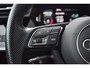 Audi A3 Sportback 30 TFSI S-line edition Virtual cockpit, 19 inch, Dynamic LED, Carplay