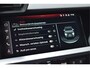 Audi A3 Sportback 30 TFSI S-line edition Virtual cockpit, 19 inch, Dynamic LED, Carplay