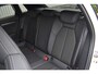 Audi A3 Sportback 30 TFSI S-line edition Virtual cockpit, 19 inch, Dynamic LED, Carplay