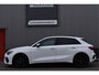 Audi A3 Sportback 30 TFSI S-line edition Virtual cockpit, 19 inch, Dynamic LED, Carplay