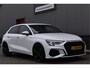 Audi A3 Sportback 30 TFSI S-line edition Virtual cockpit, 19 inch, Dynamic LED, Carplay