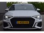 Audi A3 Sportback 30 TFSI S-line edition Virtual cockpit, 19 inch, Dynamic LED, Carplay