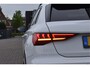Audi A3 Sportback 30 TFSI S-line edition Virtual cockpit, 19 inch, Dynamic LED, Carplay