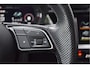 Audi A3 Sportback 30 TFSI S-line edition Virtual cockpit, 19 inch, Dynamic LED, Carplay