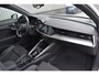 Audi A3 Sportback 30 TFSI S-line edition Virtual cockpit, 19 inch, Dynamic LED, Carplay