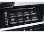 Audi A3 Sportback 30 TFSI S-line edition Virtual cockpit, 19 inch, Dynamic LED, Carplay