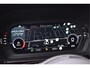 Audi A3 Sportback 30 TFSI S-line edition Virtual cockpit, 19 inch, Dynamic LED, Carplay