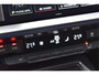 Audi A3 Sportback 30 TFSI S-line edition Virtual cockpit, 19 inch, Dynamic LED, Carplay