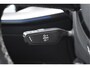 Audi A3 Sportback 30 TFSI S-line edition Virtual cockpit, 19 inch, Dynamic LED, Carplay