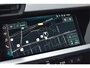 Audi A3 Sportback 30 TFSI S-line edition Virtual cockpit, 19 inch, Dynamic LED, Carplay