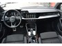 Audi A3 Sportback 30 TFSI S-line edition Virtual cockpit, 19 inch, Dynamic LED, Carplay