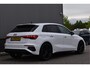 Audi A3 Sportback 30 TFSI S-line edition Virtual cockpit, 19 inch, Dynamic LED, Carplay