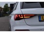 Audi A3 Sportback 30 TFSI S-line edition Virtual cockpit, 19 inch, Dynamic LED, Carplay