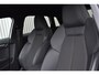 Audi A3 Sportback 30 TFSI S-line edition Virtual cockpit, 19 inch, Dynamic LED, Carplay