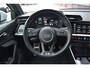 Audi A3 Sportback 30 TFSI S-line edition Virtual cockpit, 19 inch, Dynamic LED, Carplay