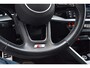 Audi A3 Sportback 30 TFSI S-line edition Virtual cockpit, 19 inch, Dynamic LED, Carplay