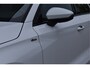Audi A3 Sportback 30 TFSI S-line edition Virtual cockpit, 19 inch, Dynamic LED, Carplay