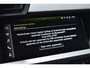 Audi A3 Sportback 30 TFSI S-line edition Virtual cockpit, 19 inch, Dynamic LED, Carplay