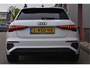 Audi A3 Sportback 30 TFSI S-line edition Virtual cockpit, 19 inch, Dynamic LED, Carplay
