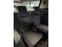 Volkswagen Touran 1.4 TSI Highline 7p CarPlay