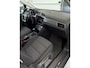 Volkswagen Touran 1.4 TSI Highline 7p CarPlay