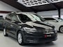 Volkswagen Touran 1.4 TSI Highline 7p CarPlay