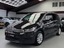 Volkswagen Touran 1.4 TSI Highline 7p CarPlay