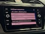 Volkswagen Touran 1.4 TSI Highline 7p CarPlay