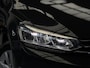 Volkswagen Touran 1.4 TSI Highline 7p CarPlay
