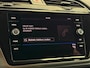 Volkswagen Touran 1.4 TSI Highline 7p CarPlay