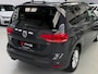 Volkswagen Touran 1.4 TSI Highline 7p CarPlay