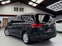 Volkswagen Touran 1.4 TSI Highline 7p CarPlay