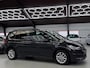 Volkswagen Touran 1.4 TSI Highline 7p CarPlay