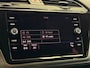 Volkswagen Touran 1.4 TSI Highline 7p CarPlay