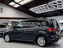Volkswagen Touran 1.4 TSI Highline 7p CarPlay