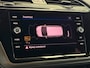 Volkswagen Touran 1.4 TSI Highline 7p CarPlay