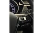 Volkswagen Touran 1.4 TSI Highline 7p CarPlay