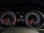 Volkswagen Touran 1.4 TSI Highline 7p CarPlay
