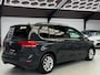 Volkswagen Touran 1.4 TSI Highline 7p CarPlay