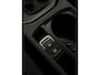 Volkswagen Touran 1.4 TSI Highline 7p CarPlay