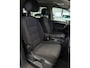Volkswagen Touran 1.4 TSI Highline 7p CarPlay